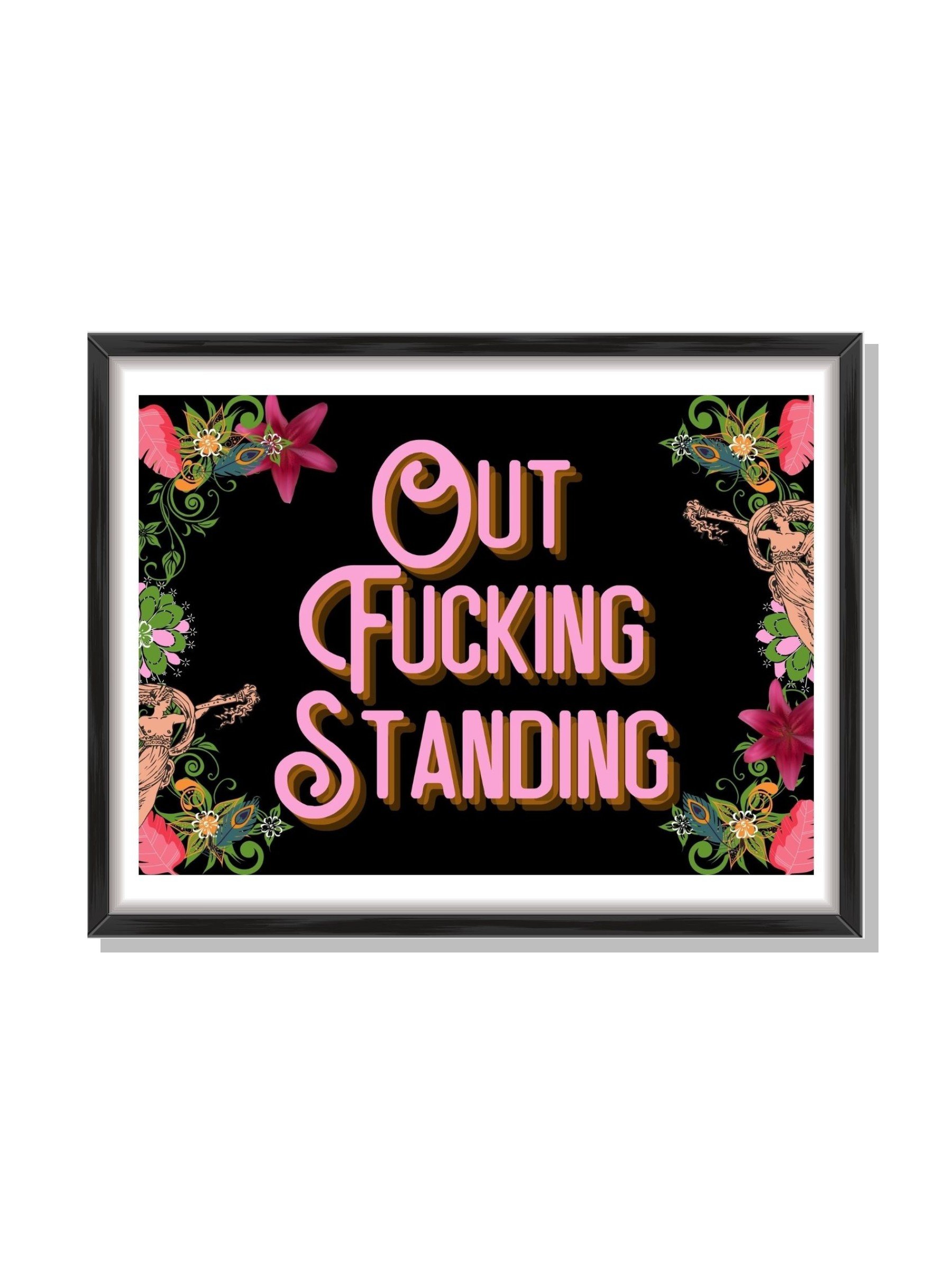 Exemplary Expression